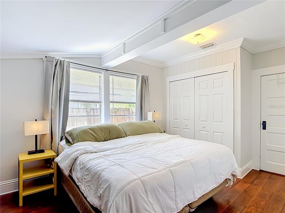В аренду: $2,495 (3 спален, 1 ванн, 1170 Квадратных фут)