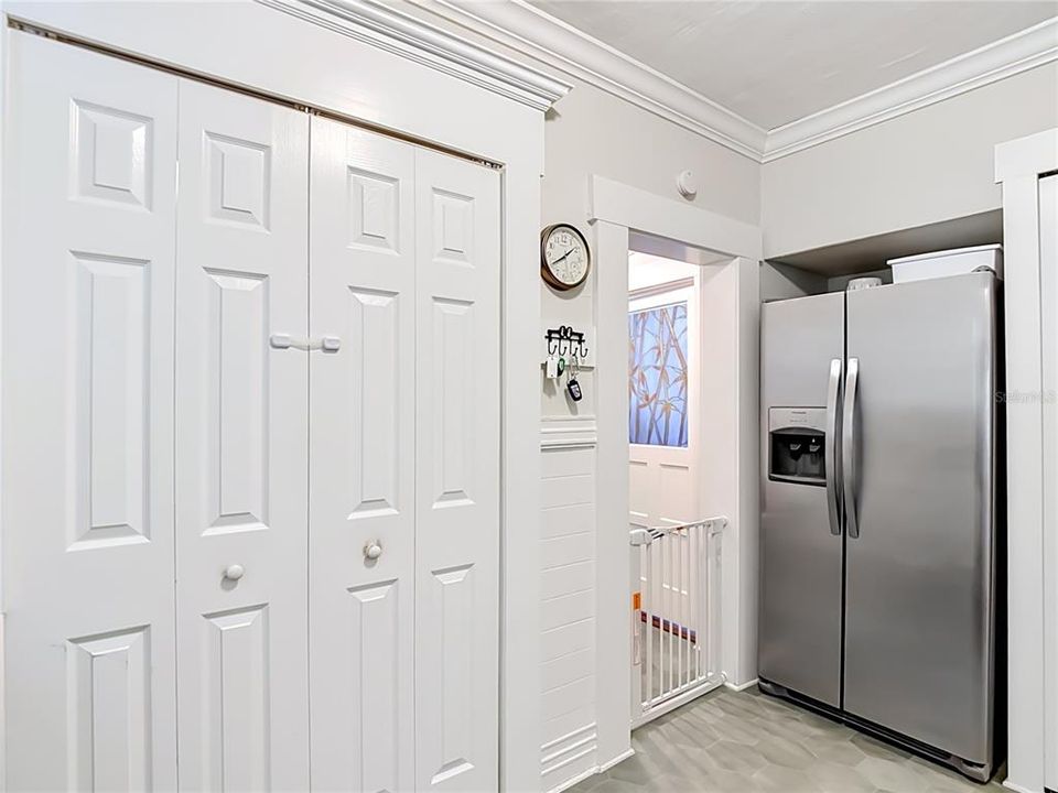 В аренду: $2,495 (3 спален, 1 ванн, 1170 Квадратных фут)