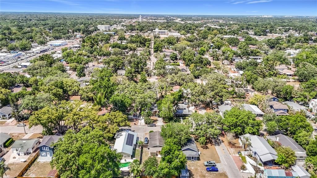 В аренду: $2,495 (3 спален, 1 ванн, 1170 Квадратных фут)