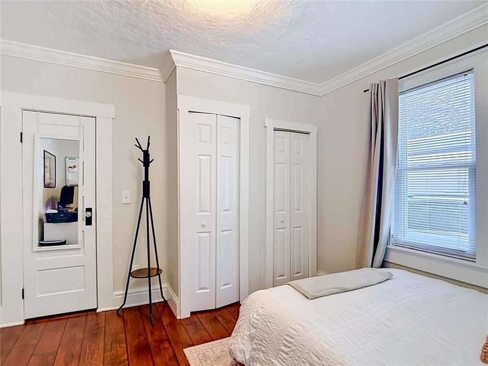 В аренду: $2,495 (3 спален, 1 ванн, 1170 Квадратных фут)
