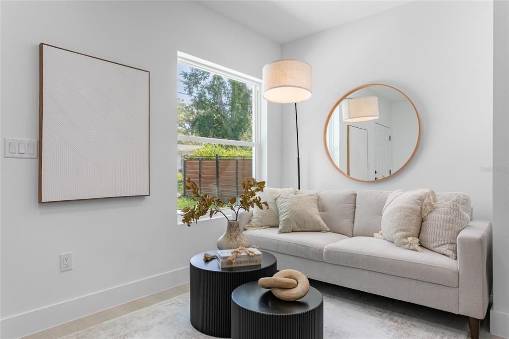 For Sale: $559,000 (4 beds, 0 baths, 1800 Square Feet)