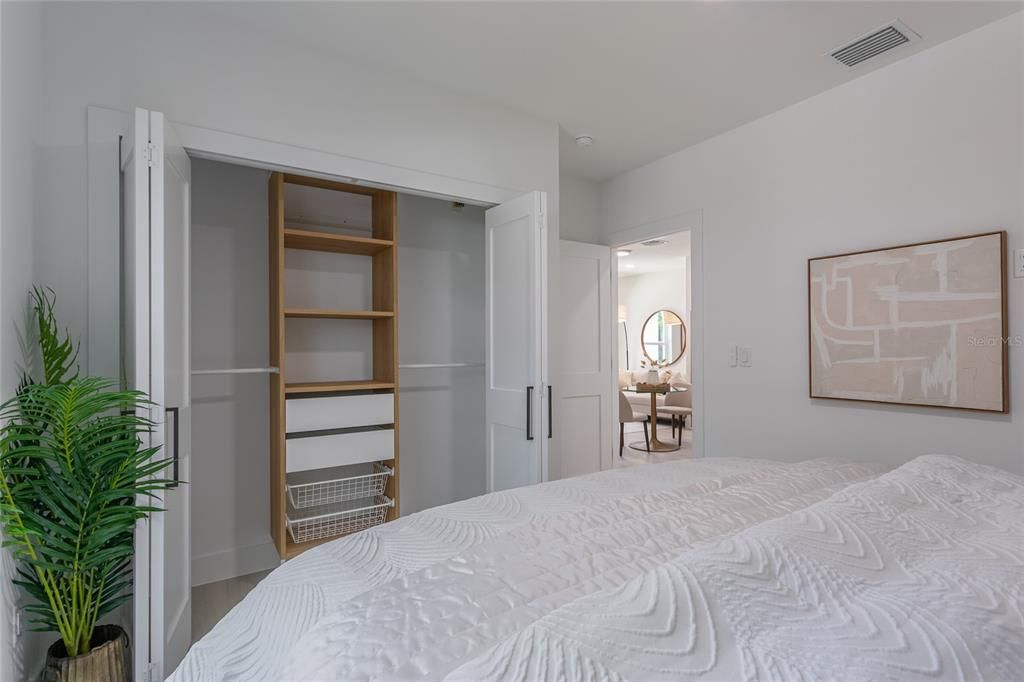 For Sale: $559,000 (4 beds, 0 baths, 1800 Square Feet)