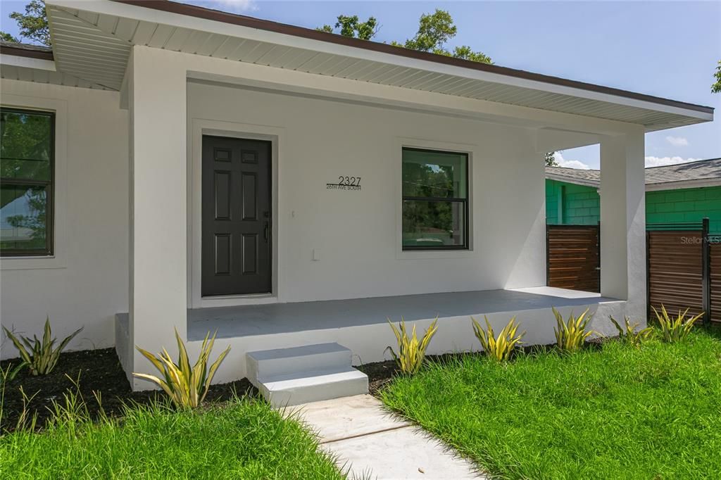 For Sale: $559,000 (4 beds, 0 baths, 1800 Square Feet)