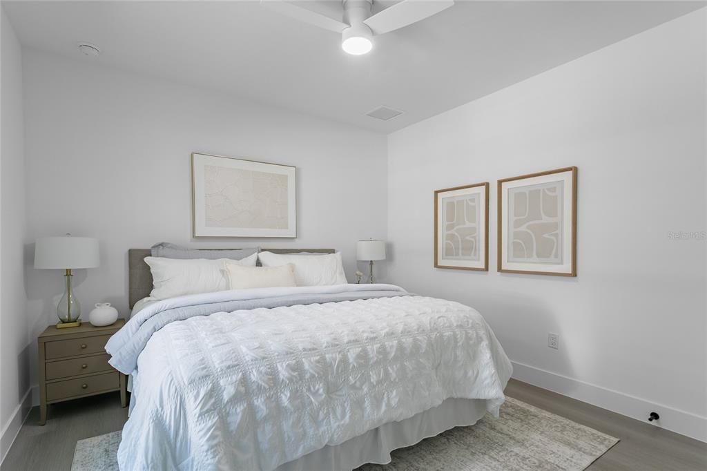 For Sale: $559,000 (4 beds, 0 baths, 1800 Square Feet)