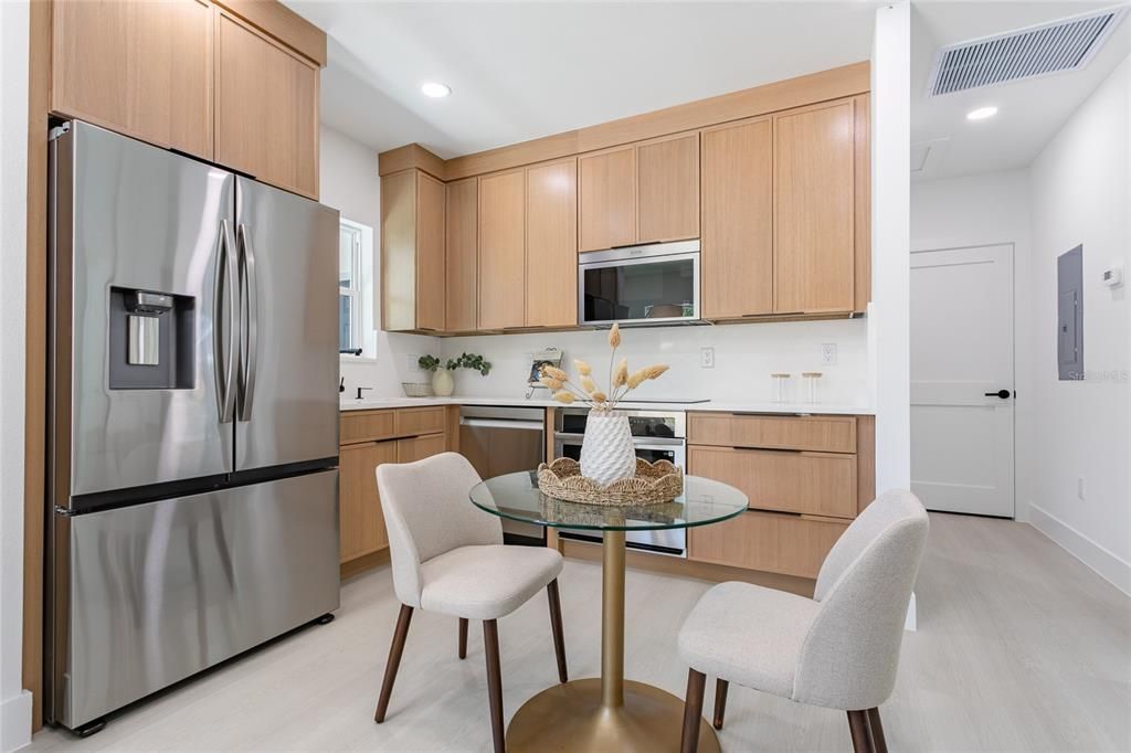 For Sale: $559,000 (4 beds, 0 baths, 1800 Square Feet)