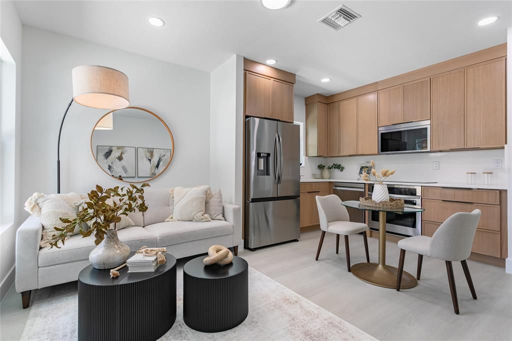 For Sale: $559,000 (4 beds, 0 baths, 1800 Square Feet)