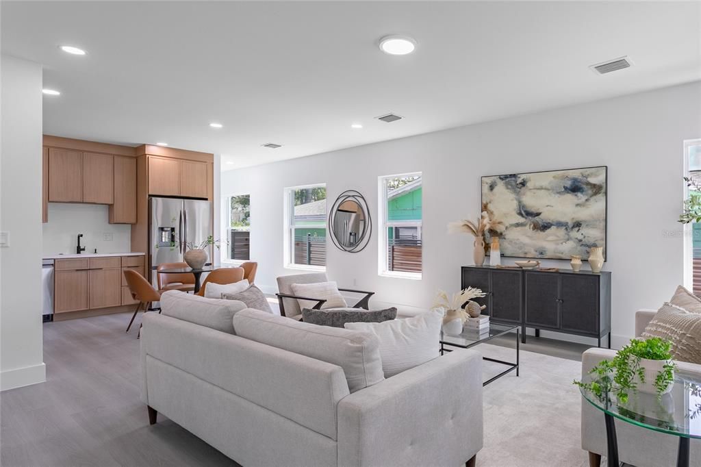 For Sale: $559,000 (4 beds, 0 baths, 1800 Square Feet)