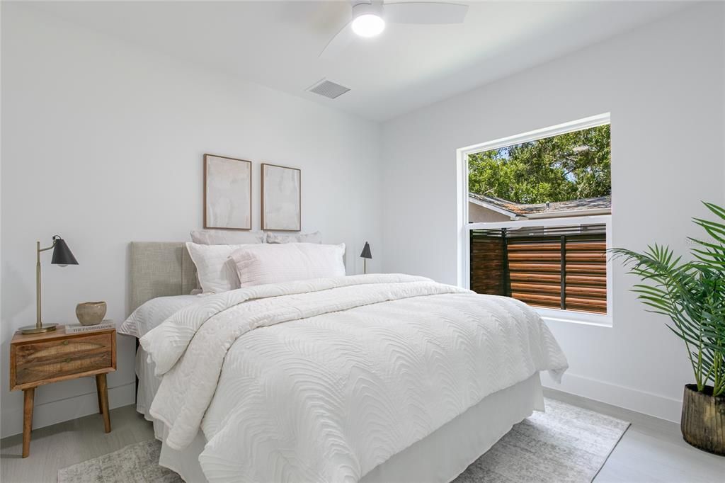 For Sale: $559,000 (4 beds, 0 baths, 1800 Square Feet)