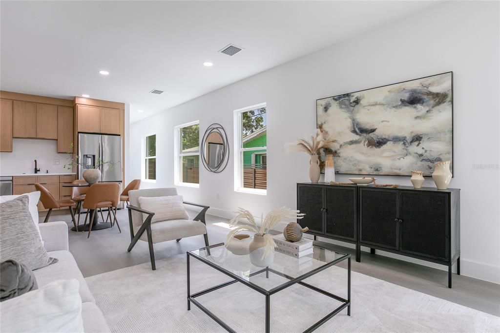 For Sale: $559,000 (4 beds, 0 baths, 1800 Square Feet)