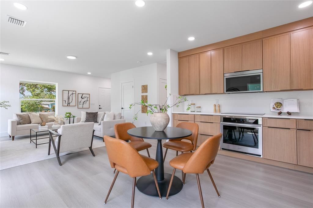 For Sale: $559,000 (4 beds, 0 baths, 1800 Square Feet)