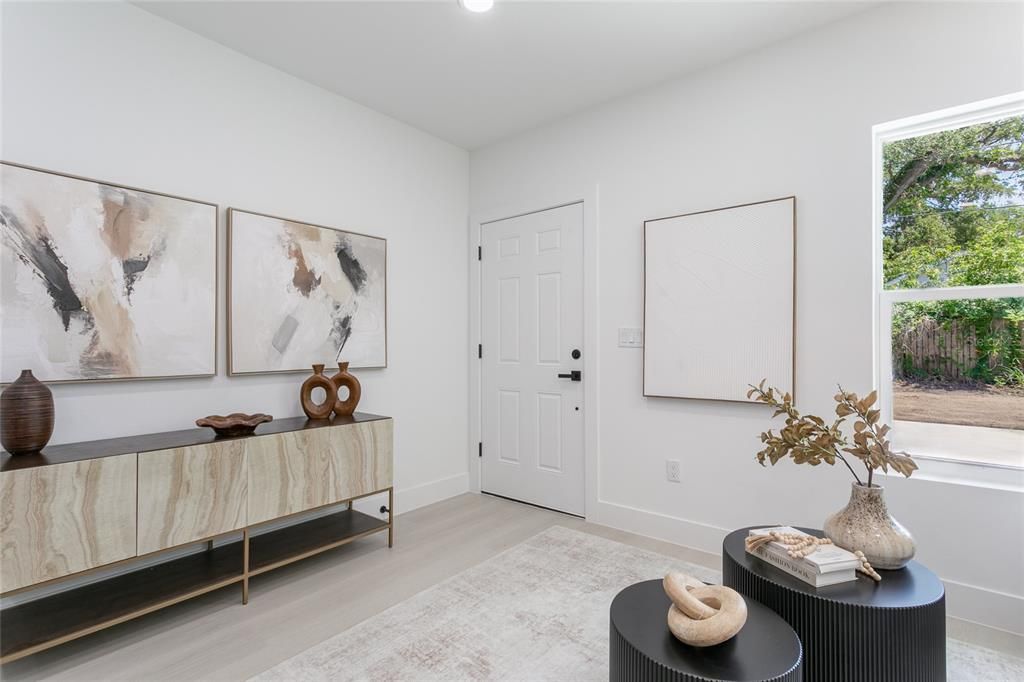 For Sale: $559,000 (4 beds, 0 baths, 1800 Square Feet)
