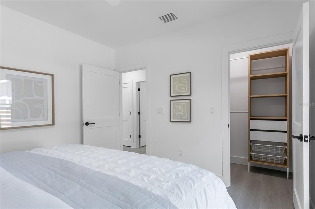 For Sale: $559,000 (4 beds, 0 baths, 1800 Square Feet)