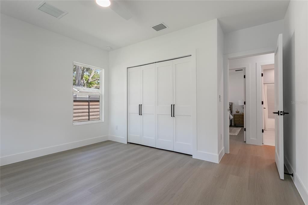 For Sale: $559,000 (4 beds, 0 baths, 1800 Square Feet)