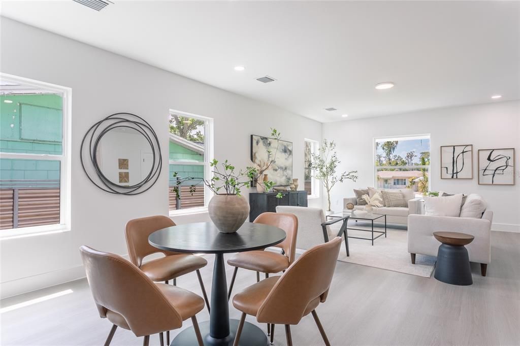 For Sale: $559,000 (4 beds, 0 baths, 1800 Square Feet)