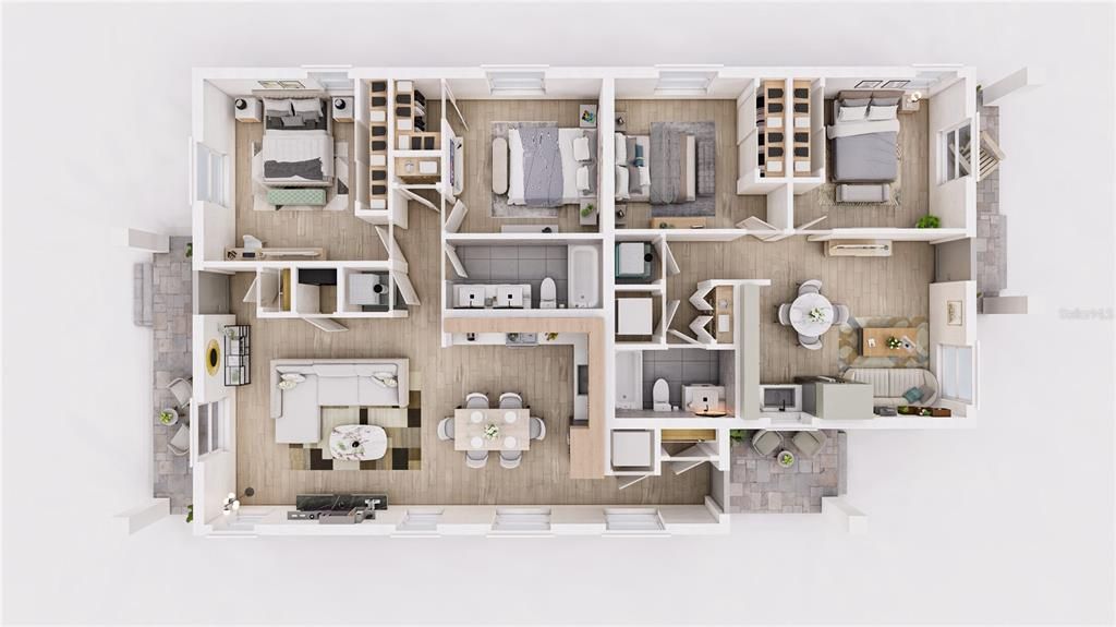 For Sale: $559,000 (4 beds, 0 baths, 1800 Square Feet)