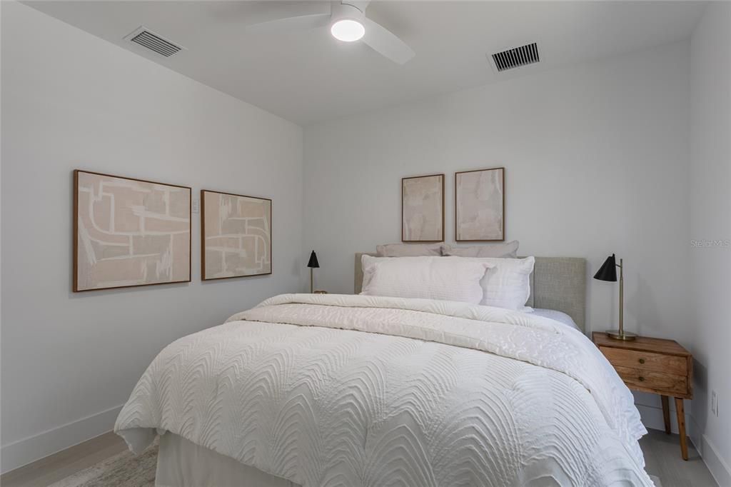 For Sale: $559,000 (4 beds, 0 baths, 1800 Square Feet)