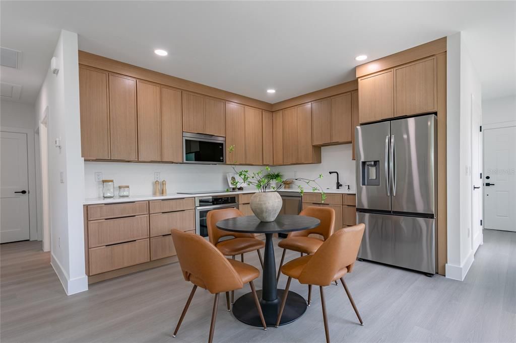 For Sale: $559,000 (4 beds, 0 baths, 1800 Square Feet)
