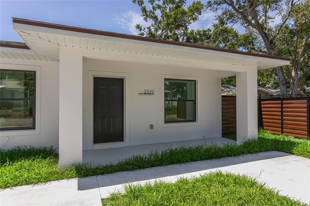 For Sale: $559,000 (4 beds, 0 baths, 1800 Square Feet)
