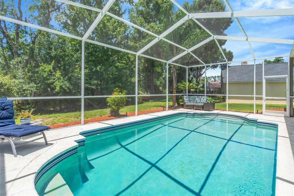 En Venta: $749,000 (4 camas, 3 baños, 2712 Pies cuadrados)