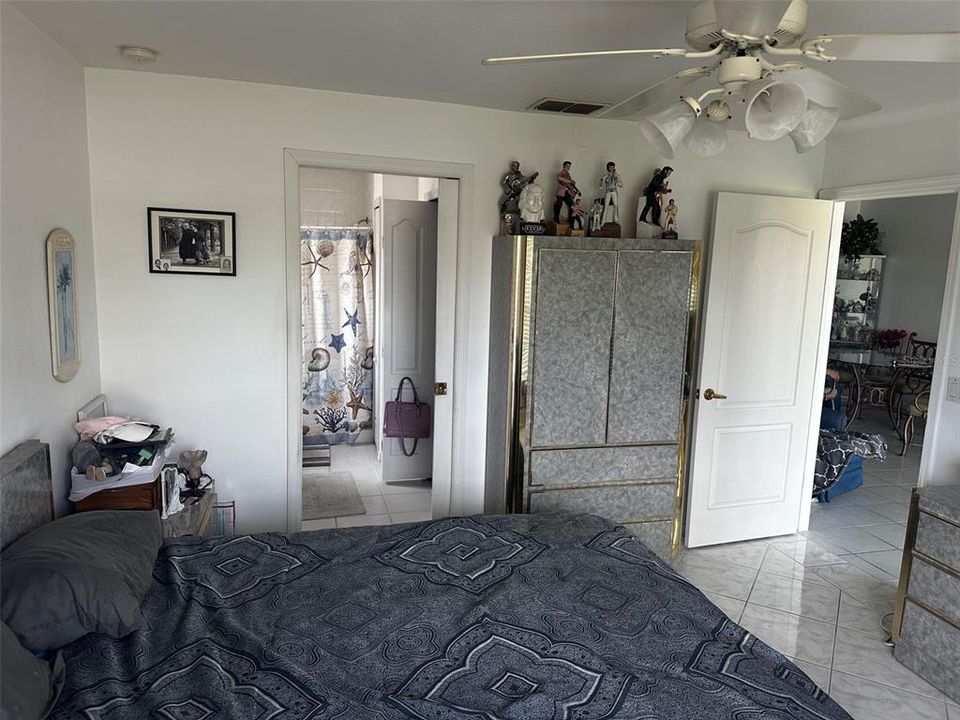 En Venta: $185,000 (3 camas, 2 baños, 1348 Pies cuadrados)