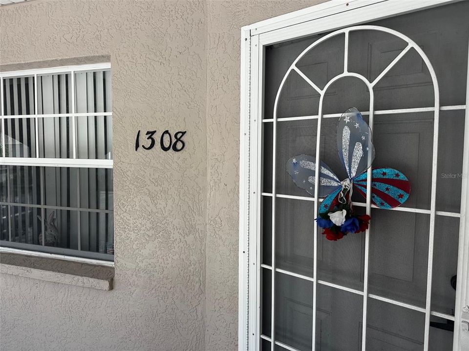 En Venta: $185,000 (3 camas, 2 baños, 1348 Pies cuadrados)