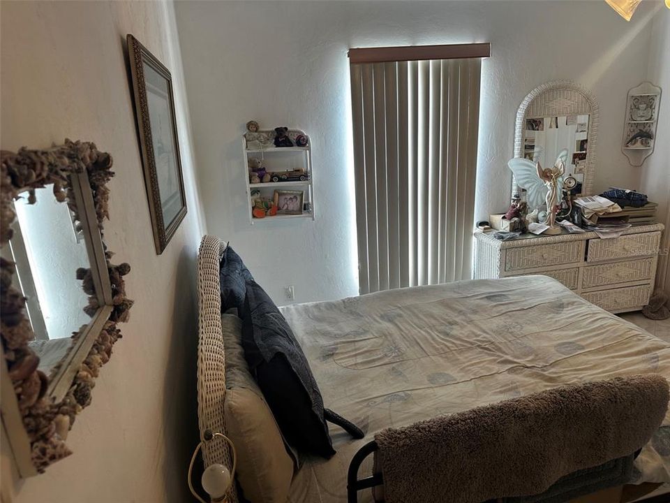 En Venta: $185,000 (3 camas, 2 baños, 1348 Pies cuadrados)