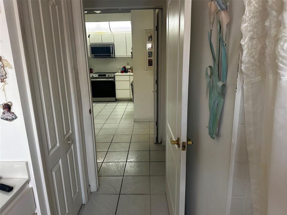 En Venta: $185,000 (3 camas, 2 baños, 1348 Pies cuadrados)
