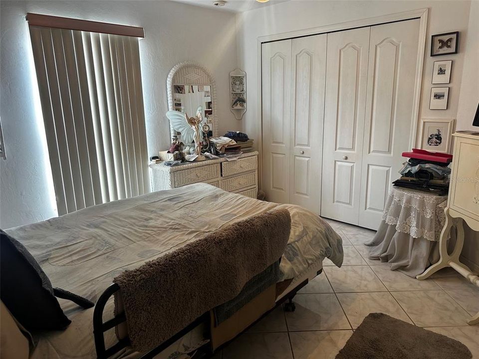 En Venta: $185,000 (3 camas, 2 baños, 1348 Pies cuadrados)