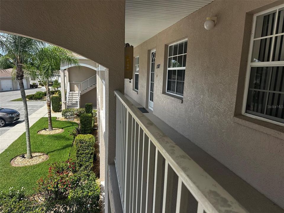 En Venta: $185,000 (3 camas, 2 baños, 1348 Pies cuadrados)