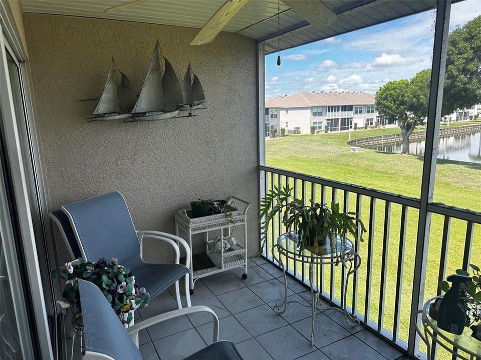 En Venta: $185,000 (3 camas, 2 baños, 1348 Pies cuadrados)