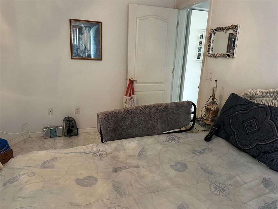 En Venta: $185,000 (3 camas, 2 baños, 1348 Pies cuadrados)