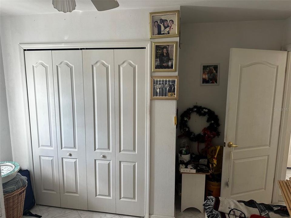 En Venta: $185,000 (3 camas, 2 baños, 1348 Pies cuadrados)