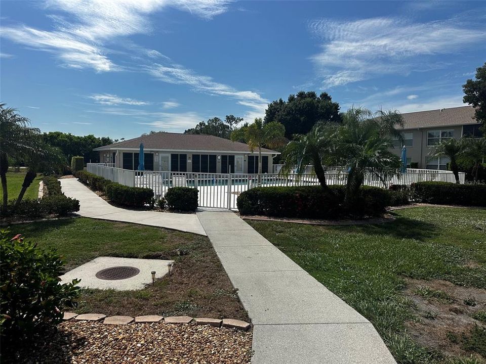 En Venta: $185,000 (3 camas, 2 baños, 1348 Pies cuadrados)