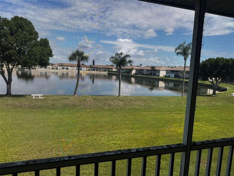 En Venta: $185,000 (3 camas, 2 baños, 1348 Pies cuadrados)