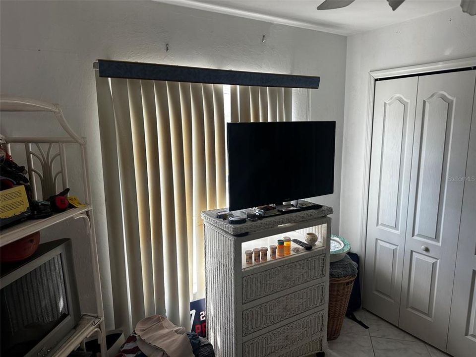 En Venta: $185,000 (3 camas, 2 baños, 1348 Pies cuadrados)