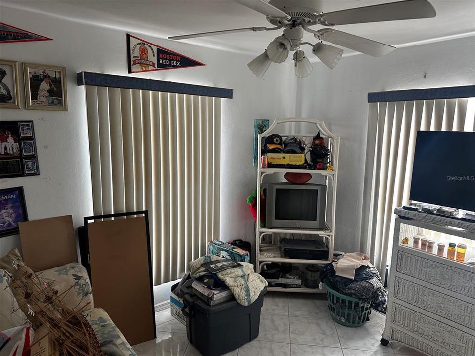 En Venta: $185,000 (3 camas, 2 baños, 1348 Pies cuadrados)