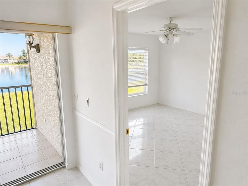 En Venta: $185,000 (3 camas, 2 baños, 1348 Pies cuadrados)