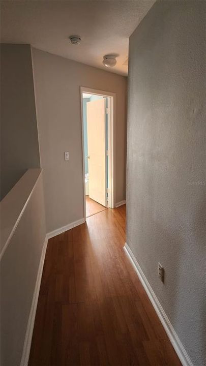 В аренду: $3,100 (5 спален, 3 ванн, 2737 Квадратных фут)
