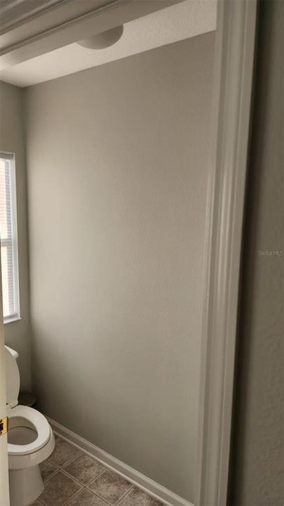 В аренду: $3,100 (5 спален, 3 ванн, 2737 Квадратных фут)