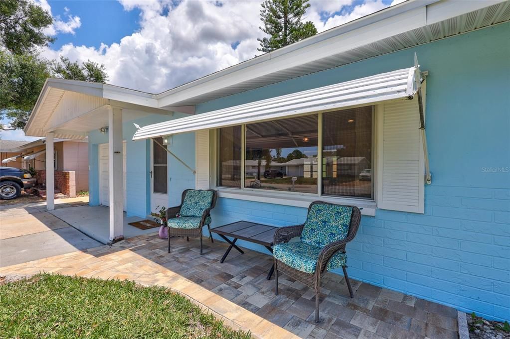 For Sale: $459,000 (3 beds, 2 baths, 1515 Square Feet)