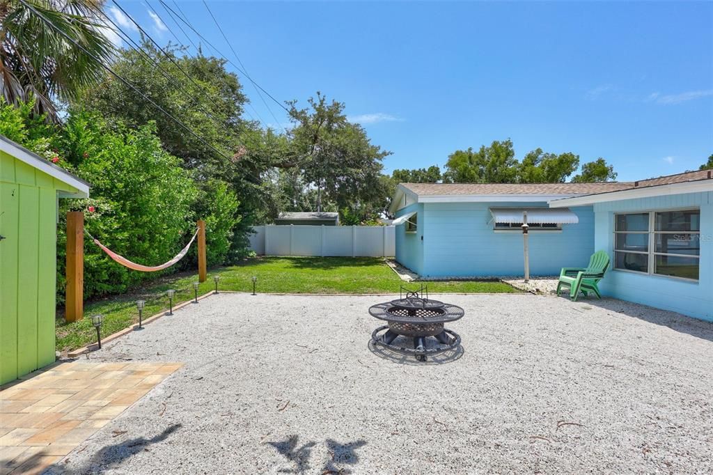 For Sale: $459,000 (3 beds, 2 baths, 1515 Square Feet)