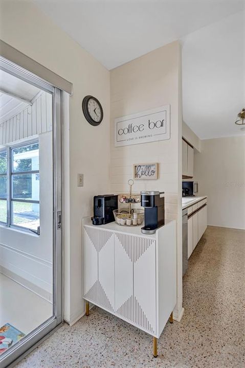For Sale: $459,000 (3 beds, 2 baths, 1515 Square Feet)