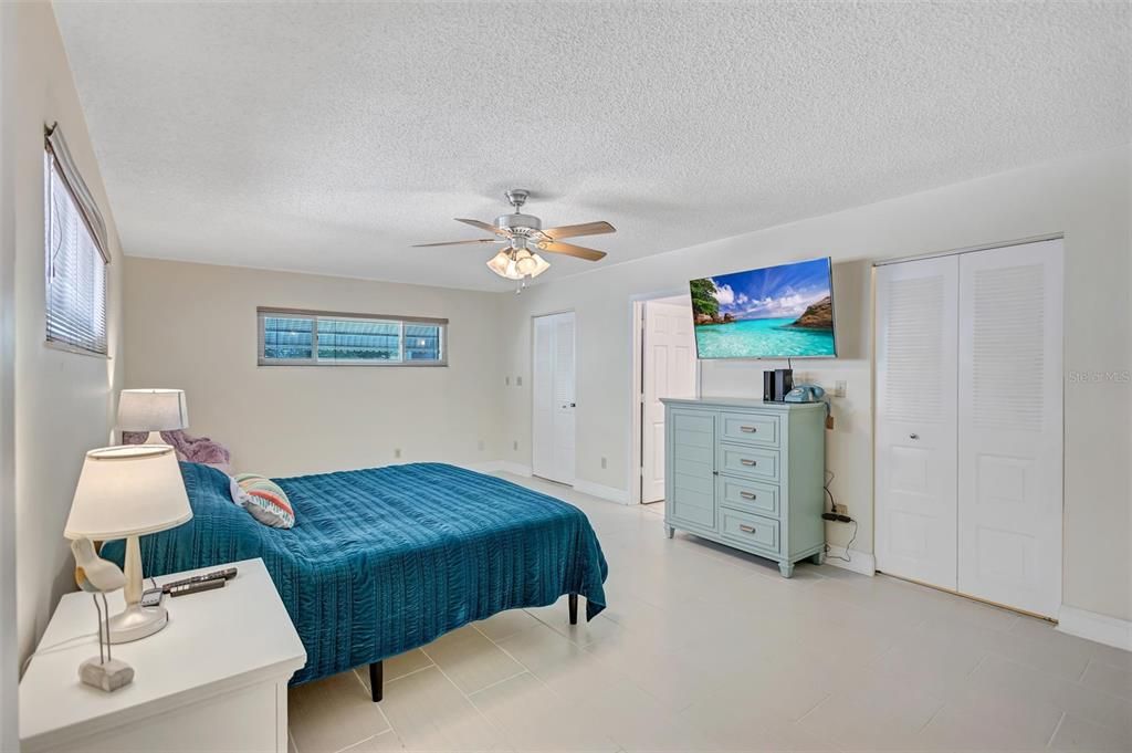 For Sale: $459,000 (3 beds, 2 baths, 1515 Square Feet)