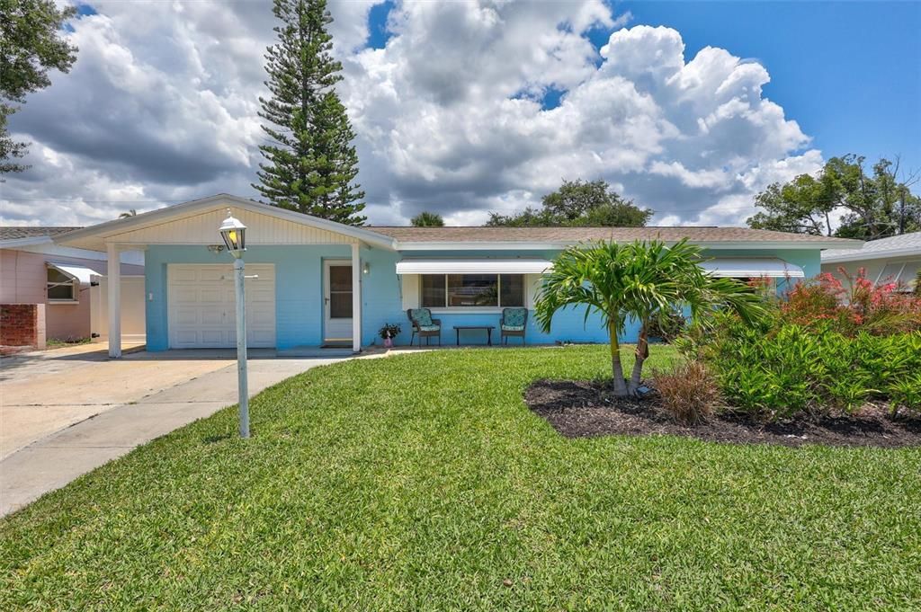 For Sale: $459,000 (3 beds, 2 baths, 1515 Square Feet)
