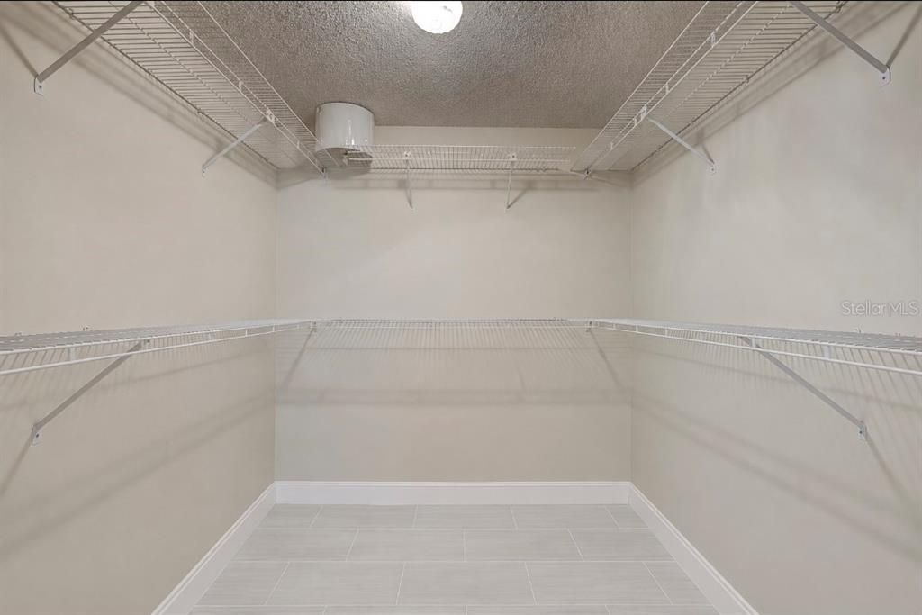For Sale: $459,000 (3 beds, 2 baths, 1515 Square Feet)