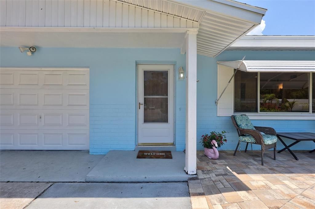 For Sale: $459,000 (3 beds, 2 baths, 1515 Square Feet)