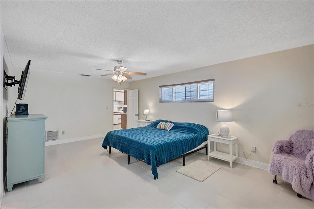 For Sale: $459,000 (3 beds, 2 baths, 1515 Square Feet)