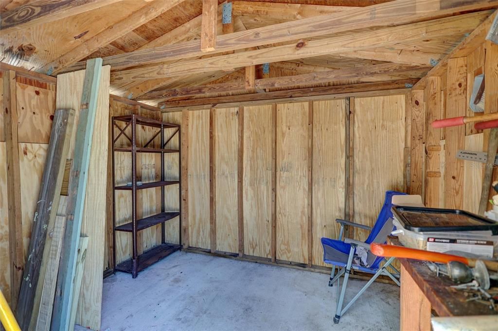 For Sale: $459,000 (3 beds, 2 baths, 1515 Square Feet)