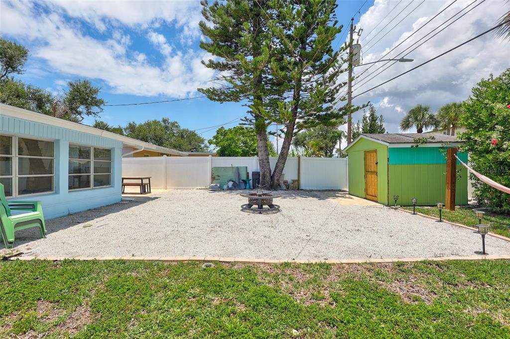 For Sale: $459,000 (3 beds, 2 baths, 1515 Square Feet)