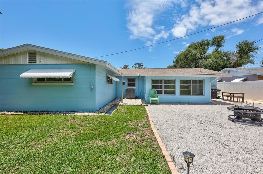 For Sale: $459,000 (3 beds, 2 baths, 1515 Square Feet)